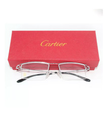 Cartier Frame & Box